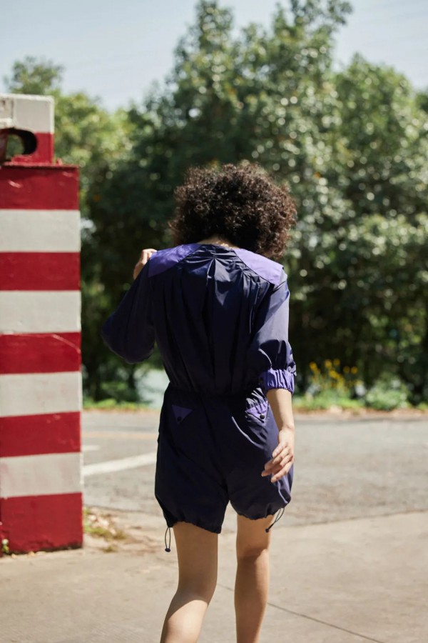 CARHERS新品发布| 多场景穿搭,夏日轻松变美