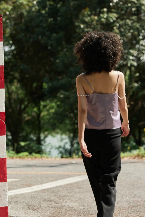 CARHERS新品发布| 多场景穿搭,夏日轻松变美