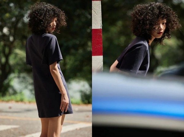 CARHERS新品发布| 多场景穿搭,夏日轻松变美