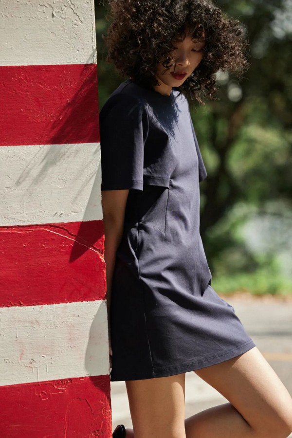 CARHERS新品发布| 多场景穿搭,夏日轻松变美