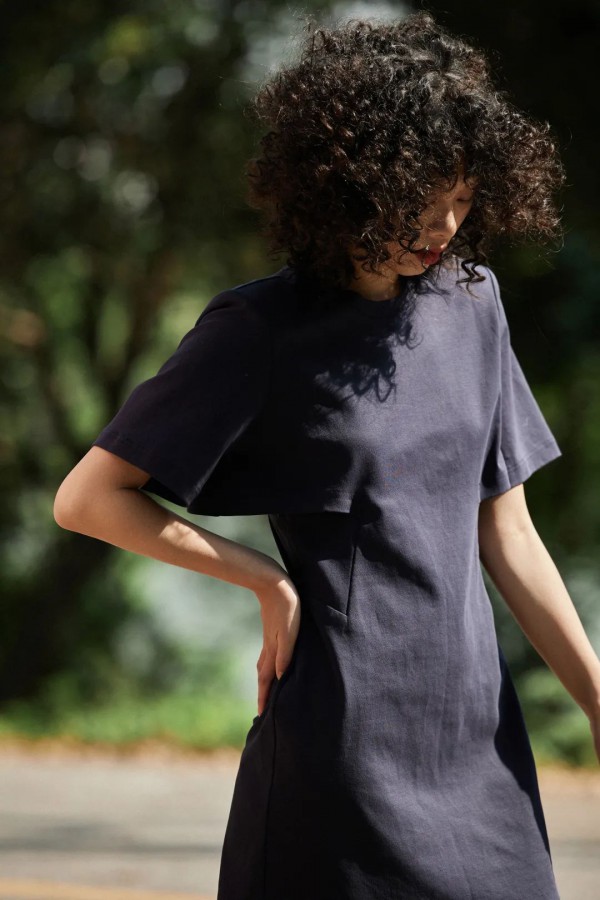 CARHERS新品发布| 多场景穿搭,夏日轻松变美