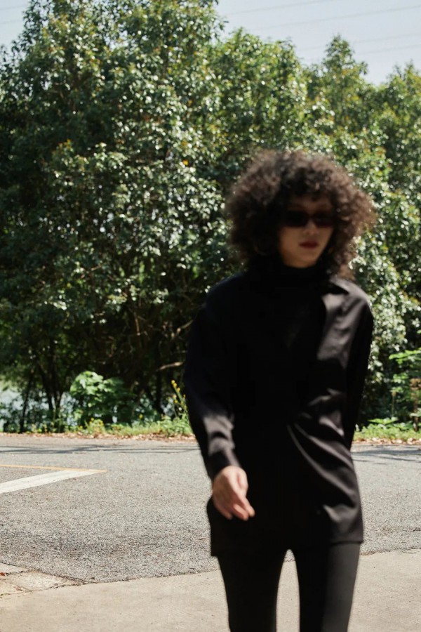 CARHERS新品发布| 多场景穿搭,夏日轻松变美