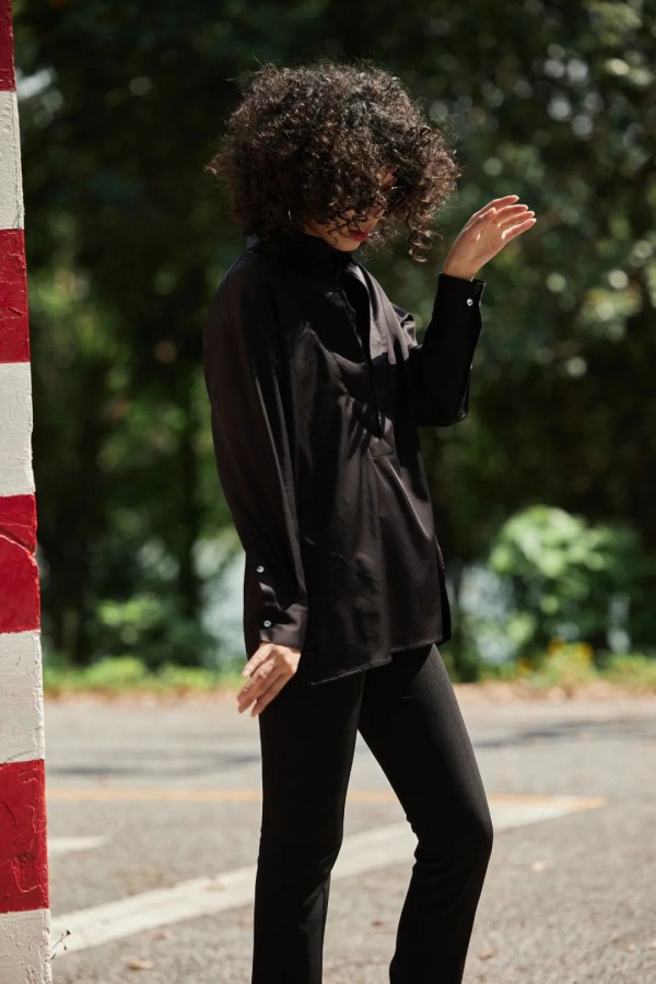 CARHERS新品发布| 多场景穿搭,夏日轻松变美