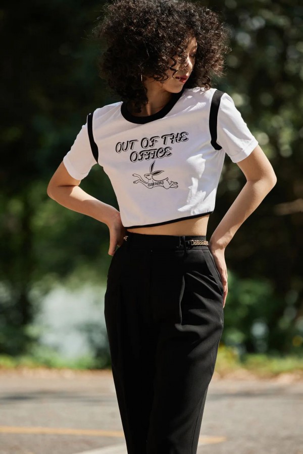 CARHERS新品发布| 多场景穿搭,夏日轻松变美