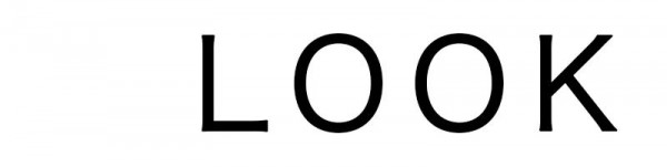 CARHERS新品发布| 多场景穿搭,夏日轻松变美