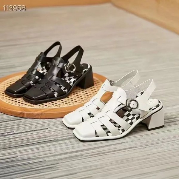 TRUGIRL楚阁时尚女装|夏季怎么穿?夏天洋气穿搭LOOK!