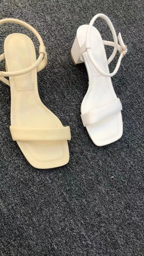 TRUGIRL楚阁时尚女装|夏季怎么穿?夏天洋气穿搭LOOK!