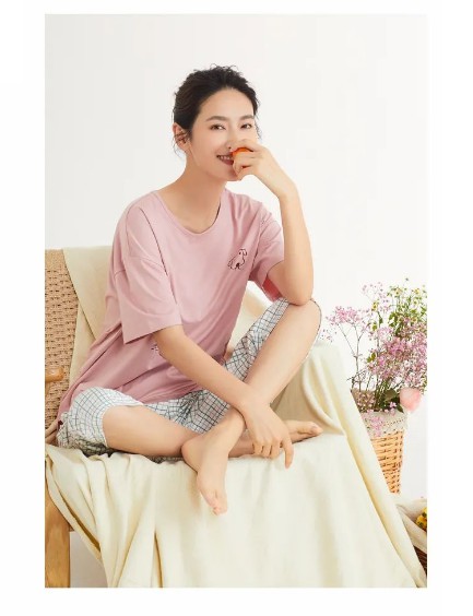 天竹家居生活馆|『夏』一秒,定义你的夏季style