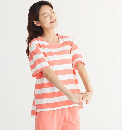 天竹家居生活馆|『夏』一秒,定义你的夏季style