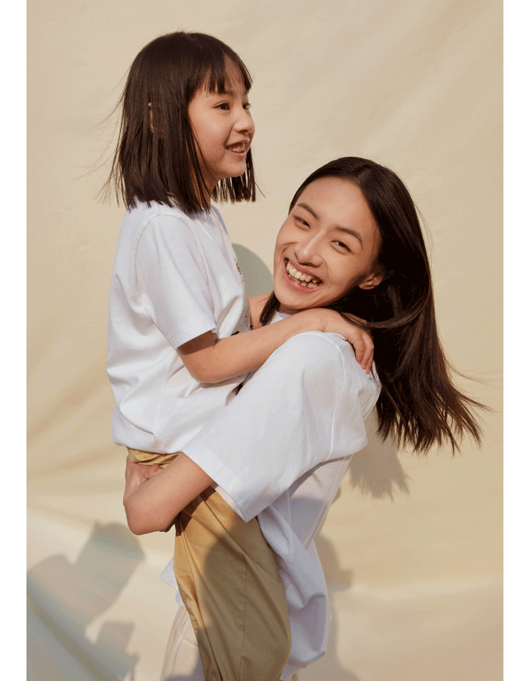 Edition | 母亲节 姆明亲子系列陪你快乐长大!