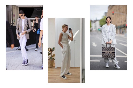 行业数据|一季度巴西鞋类出口量价齐升