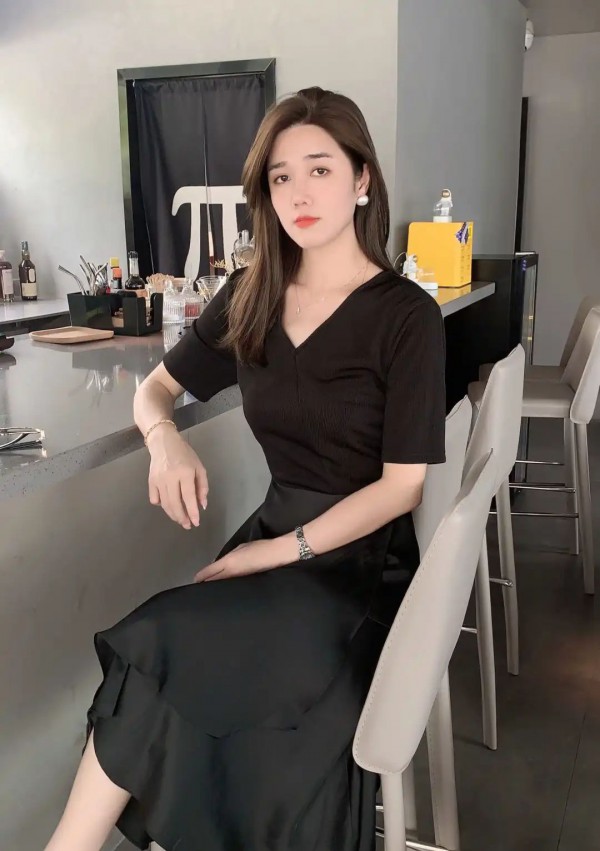 乔帛JAOBOO | 母亲节,给妈妈送上诚挚的告白!