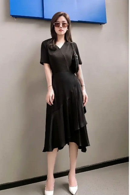 乔帛JAOBOO | 母亲节,给妈妈送上诚挚的告白!