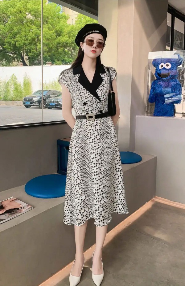 乔帛JAOBOO | 母亲节,给妈妈送上诚挚的告白!