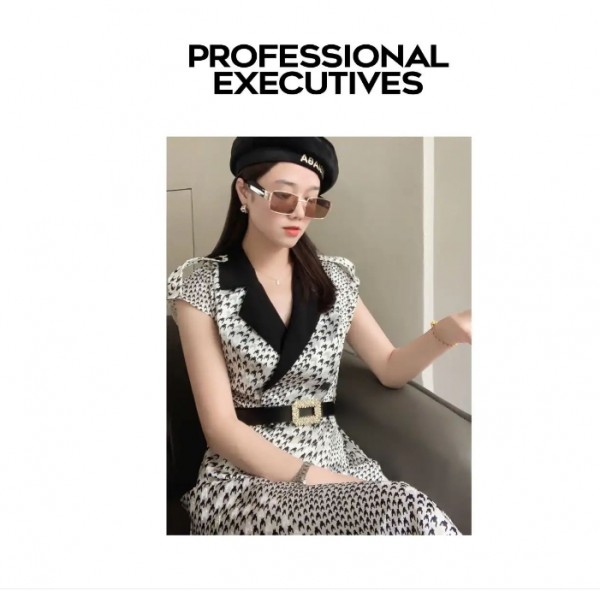 乔帛JAOBOO | 母亲节,给妈妈送上诚挚的告白!