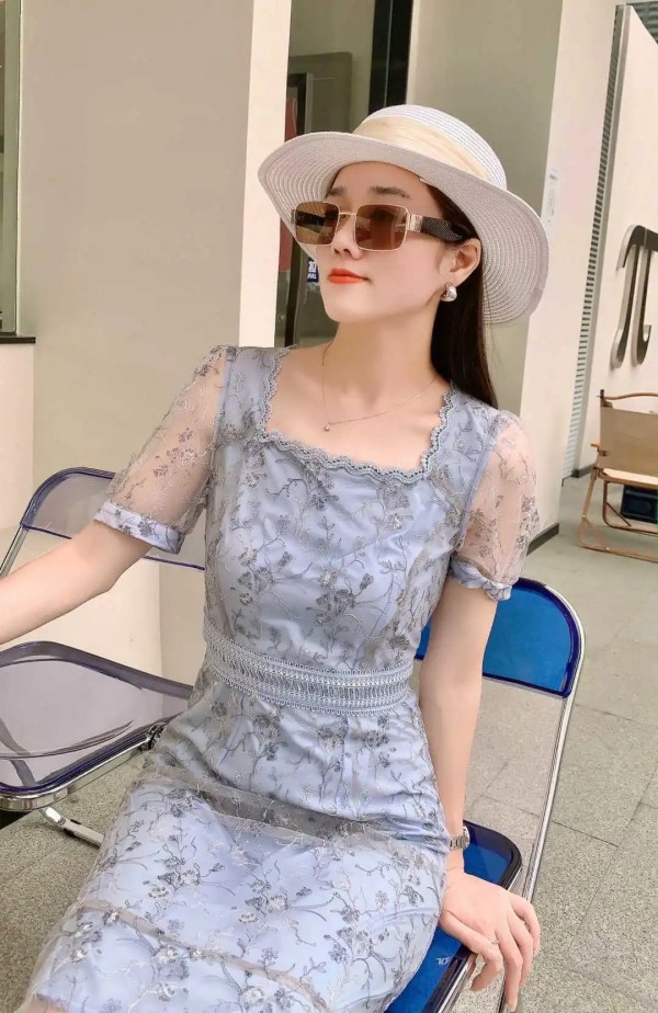 乔帛JAOBOO | 母亲节,给妈妈送上诚挚的告白!