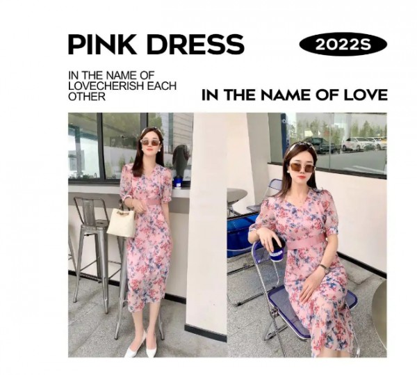 乔帛JAOBOO | 母亲节,给妈妈送上诚挚的告白!