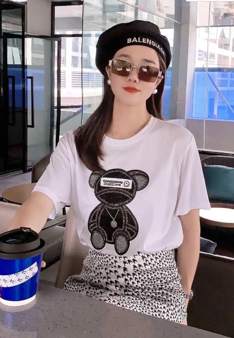 乔帛JAOBOO | 母亲节,给妈妈送上诚挚的告白!