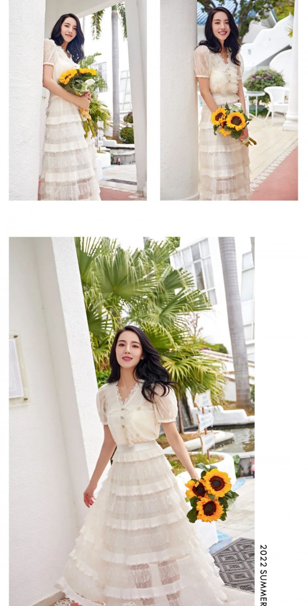 ANOTHERONE | Mother´s Day 母亲节 以挚爱,致所爱