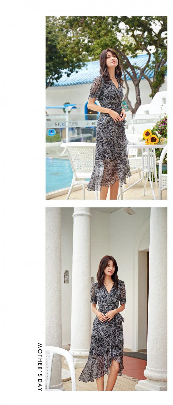 ANOTHERONE | Mother´s Day 母亲节 以挚爱,致所爱