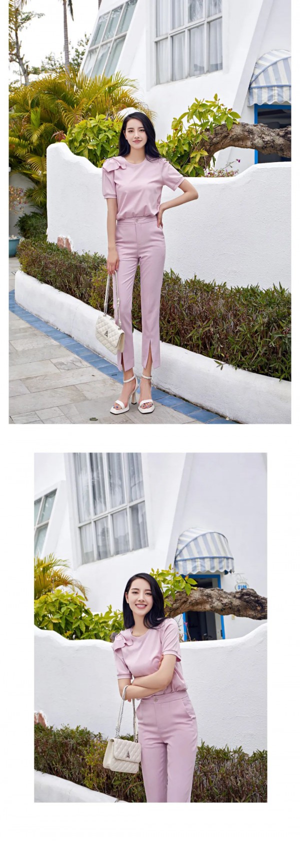 ANOTHERONE | Mother´s Day 母亲节 以挚爱,致所爱