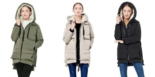 出口发展形势喜人,海关积极助力中国制造“品牌出海”