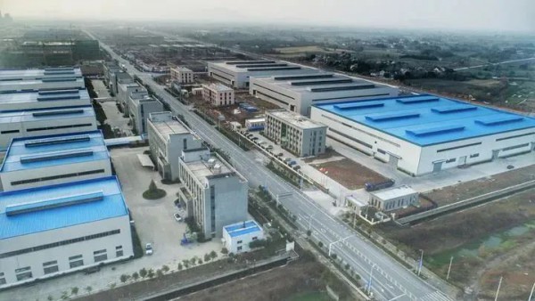 以羽绒发展为主导,1-2月萧山区羽绒及其制品出口增长9.0%!