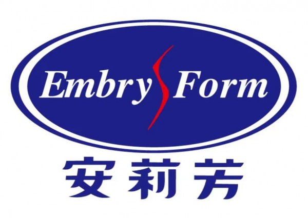 纺织之光科技教育基金会携手安莉芳控股有限公司在多地开展爱心公益活动!心系女性,情暖人!