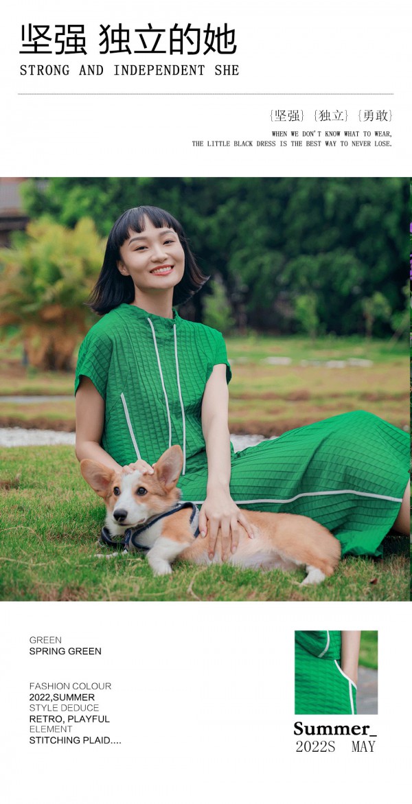 Eall.cz意澳|母亲节,用一种颜色形容妈妈,她会是什么颜色?