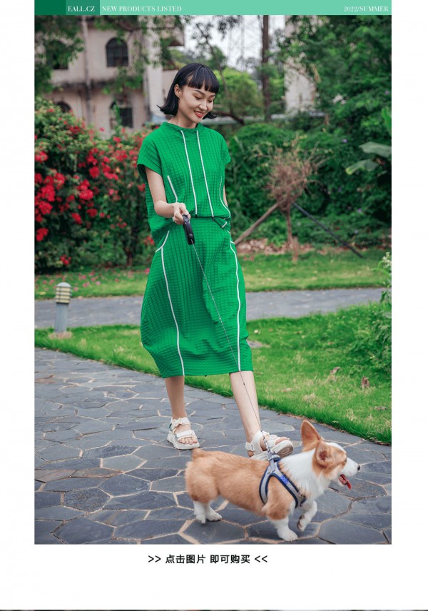 Eall.cz意澳|母亲节,用一种颜色形容妈妈,她会是什么颜色?