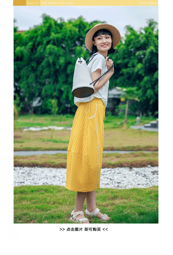 Eall.cz意澳|母亲节,用一种颜色形容妈妈,她会是什么颜色?