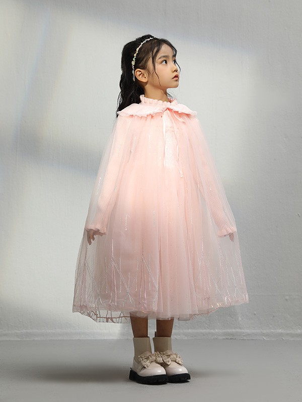 2022童装市场消费趋势如何 童装加盟选择什么品牌更好