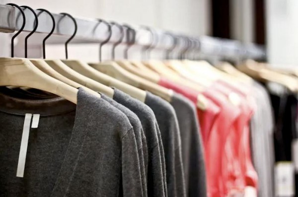 专家称恐被疫情等因素稀释导致人民币汇率贬值 纺织行业或先受益