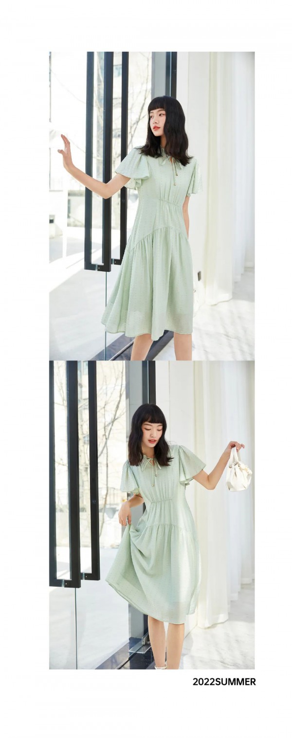 迪笛欧女装|母亲节特辑,祝所有妈妈母亲节快乐