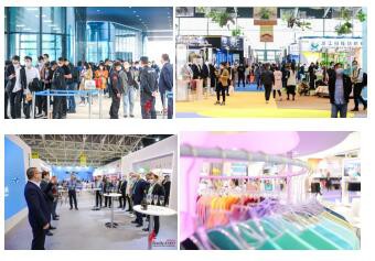 定档!5月23-25日,柯桥（春季）纺博会,柯桥纺机及印花工业展与您相约绍兴国际会展中心!