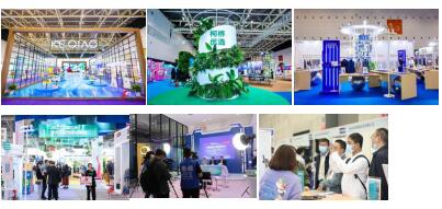 定档!5月23-25日,柯桥（春季）纺博会,柯桥纺机及印花工业展与您相约绍兴国际会展中心!