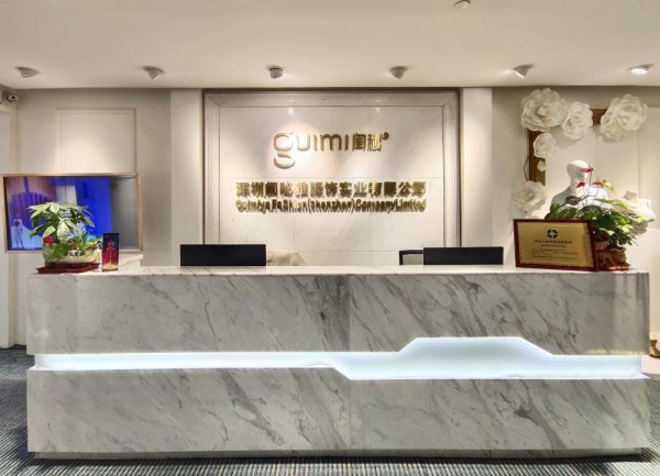 闺秘内衣的价格是多少?全民皆宜的国货品牌总有一款适合你