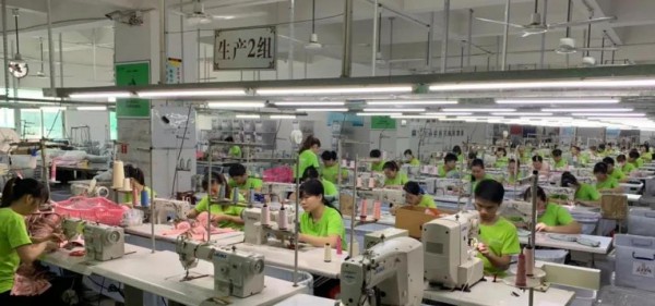 闺秘内衣的价格是多少?全民皆宜的国货品牌总有一款适合你