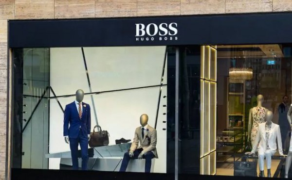 曾经抵制“新疆棉”的品牌服装中仍然含有新疆棉?