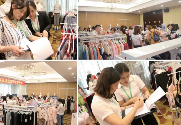 加盟内衣店需要多少钱?加盟闺秘内衣贵吗