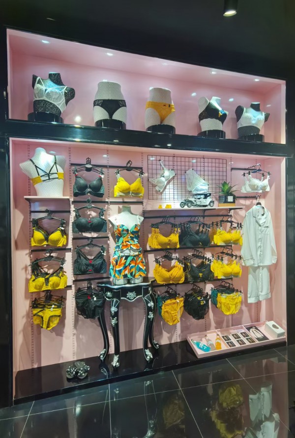 喜讯!布迪设计云南昆明世纪金源店盛大开业!欢迎广大用户前来选购