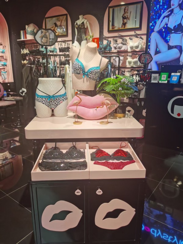 喜讯!布迪设计云南昆明世纪金源店盛大开业!欢迎广大用户前来选购