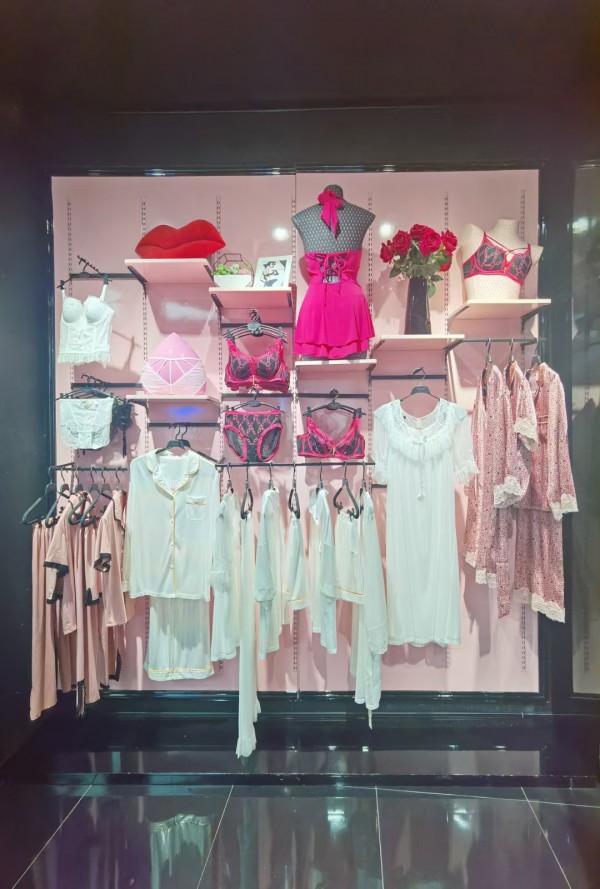 喜讯!布迪设计云南昆明世纪金源店盛大开业!欢迎广大用户前来选购