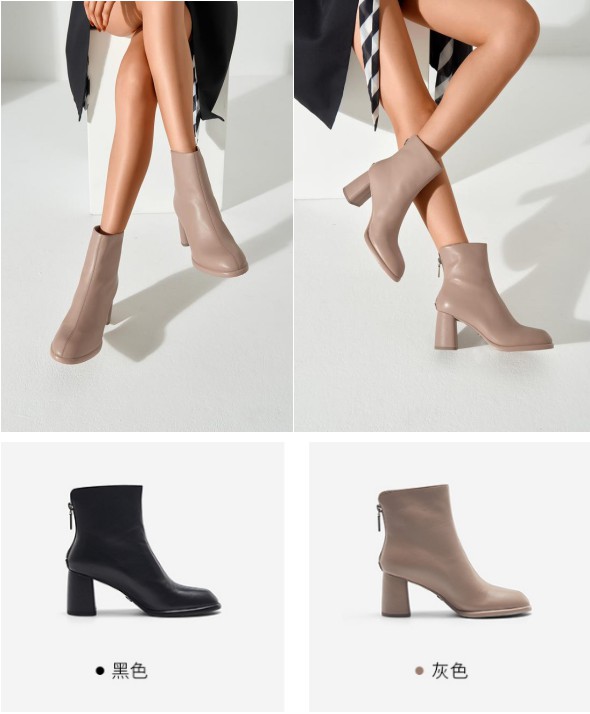 葡萄牙制鞋行业投资1.4亿欧元提高可持续性