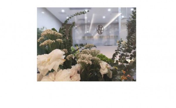 INATROW | 22AW新品订货会圆满收官