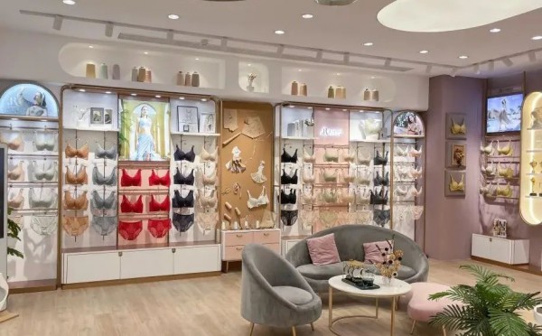 汕头市巩固提升“两特”产业之纺织服装产业