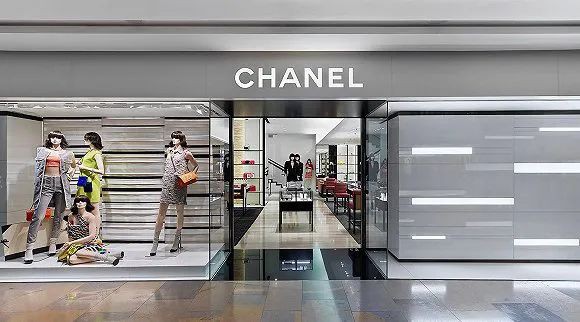 上海奢侈品保税仓陆续复工,部分品牌物流逐步恢复