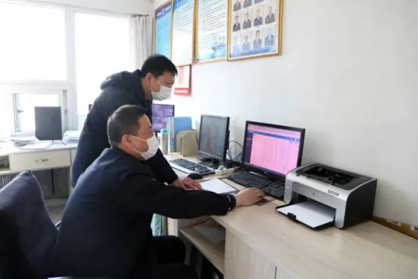 疫情冲击下,听听各企业如何顺势而为,加码“疫后”发展