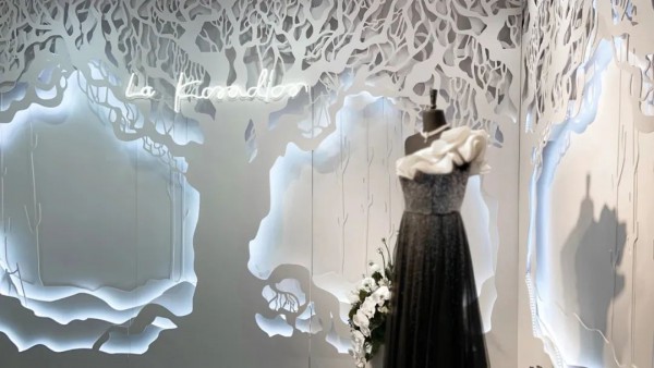 疫情冲击下,听听各企业如何顺势而为,加码“疫后”发展