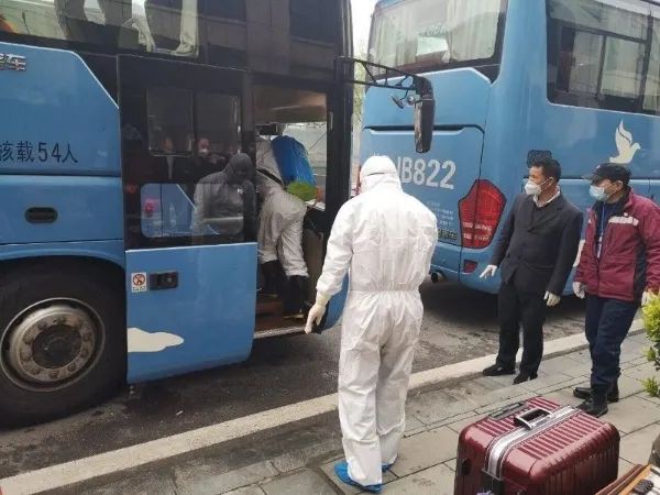 疫情冲击下,听听各企业如何顺势而为,加码“疫后”发展